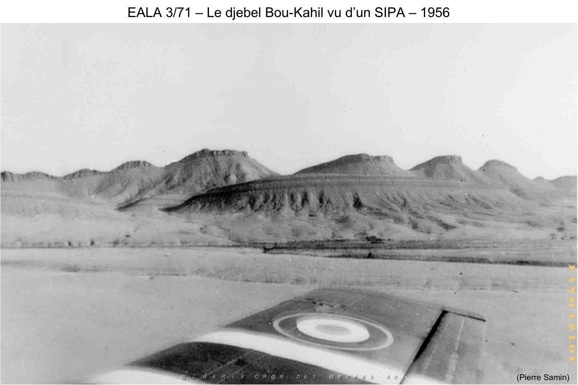 178- ARMEE DE L'AIR EN ALGERIE 1945-1962-26 (34).jpg